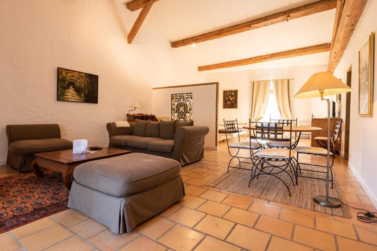Domaine D'Auriac - Relais & Chateaux Carcassonne Exterior foto
