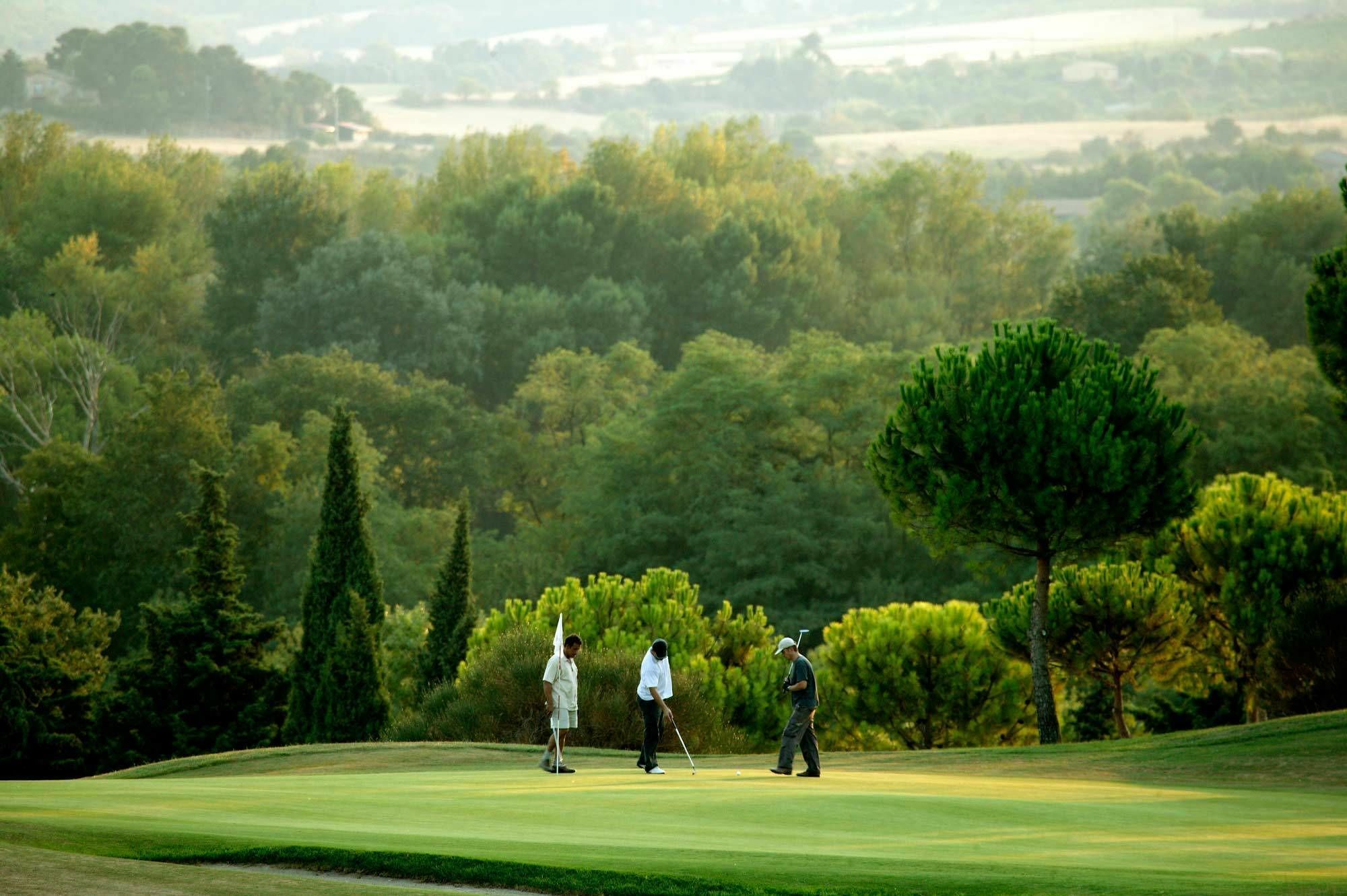 Domaine D'Auriac - Relais & Chateaux Carcassonne Exterior foto